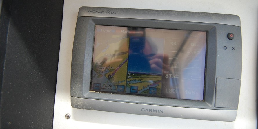 Hydra-sports 2800 vector wa