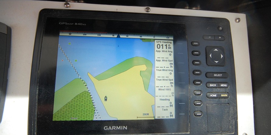 Hydra-sports 2800 vector wa