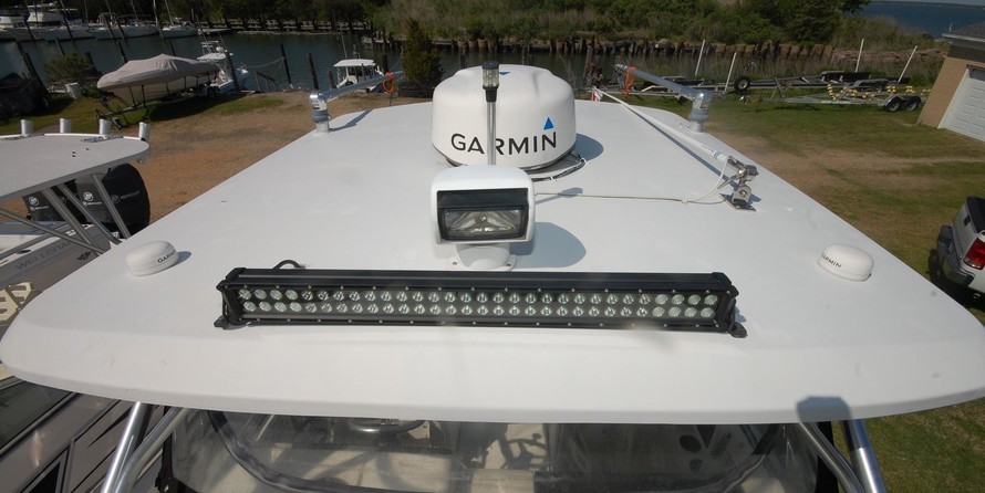 Hydra-sports 2800 vector wa