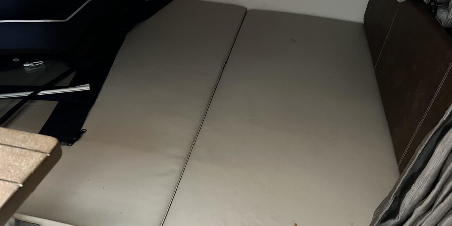 Boston Whaler 315 Conquest