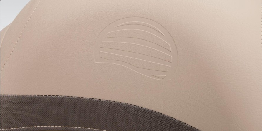 Sun Tracker Bass Buggy 16 DLX ET