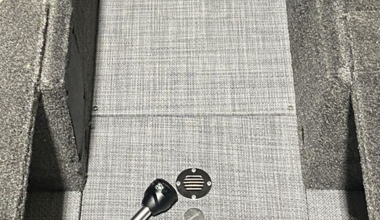 Alumacraft Trophy 185