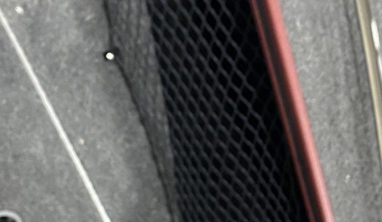 Alumacraft Trophy 185