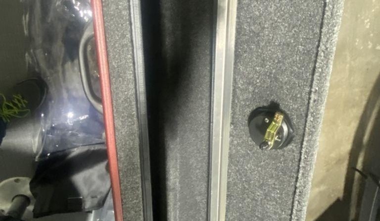 Alumacraft Trophy 185