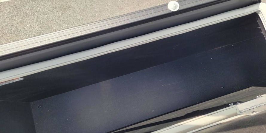 Sunchaser Boats Geneva Sport 24 LR DH Sport