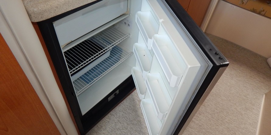 Wellcraft 290 Coastal