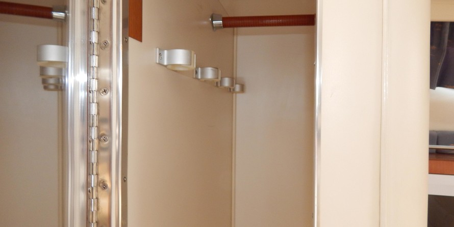 Wellcraft 290 Coastal