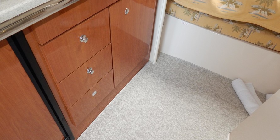 Wellcraft 290 Coastal