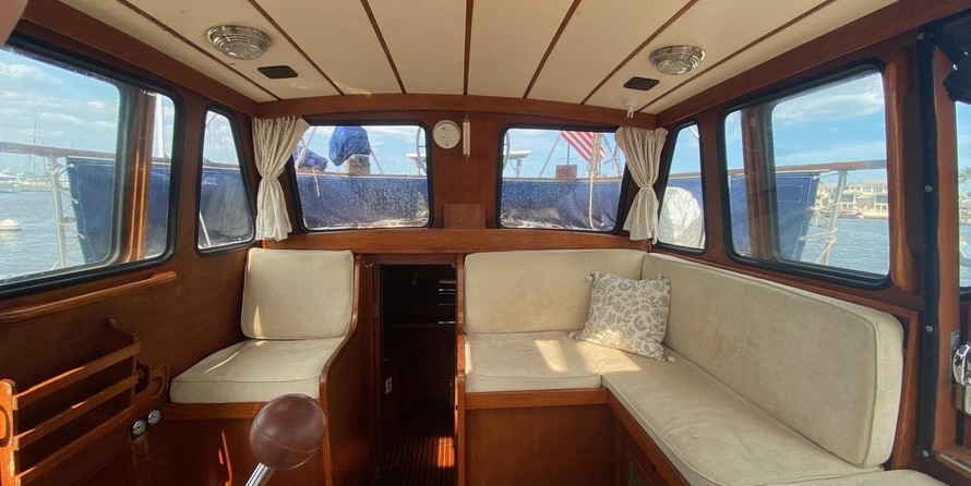 Siltala yachts nauticat 33 nauticat 33