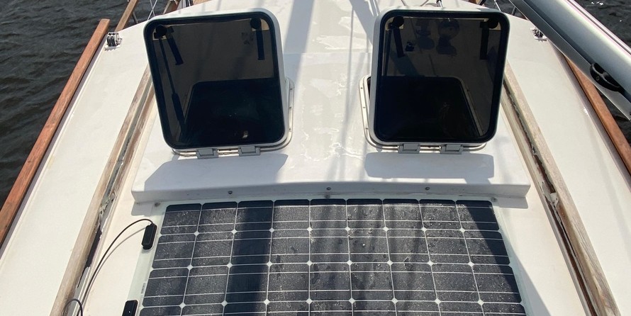 Siltala yachts nauticat 33 nauticat 33