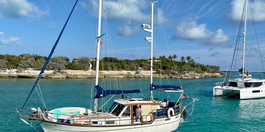 Siltala yachts nauticat 33 nauticat 33