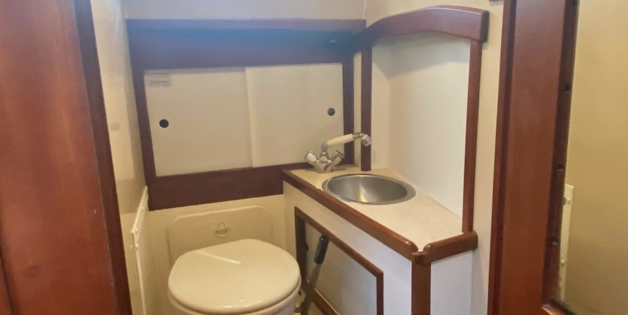 Siltala yachts nauticat 33 nauticat 33