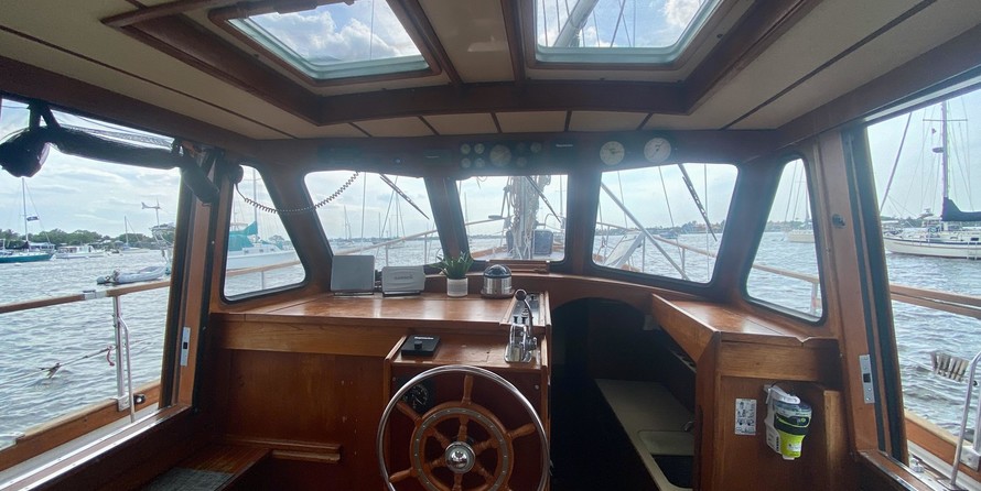 Siltala yachts nauticat 33 nauticat 33