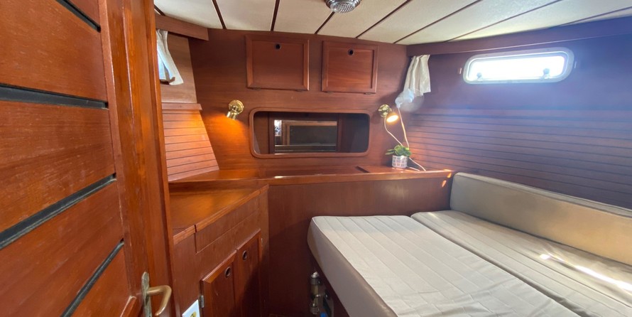 Siltala yachts nauticat 33 nauticat 33