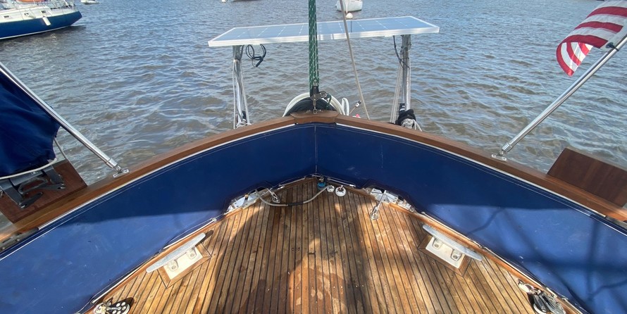 Siltala yachts nauticat 33 nauticat 33