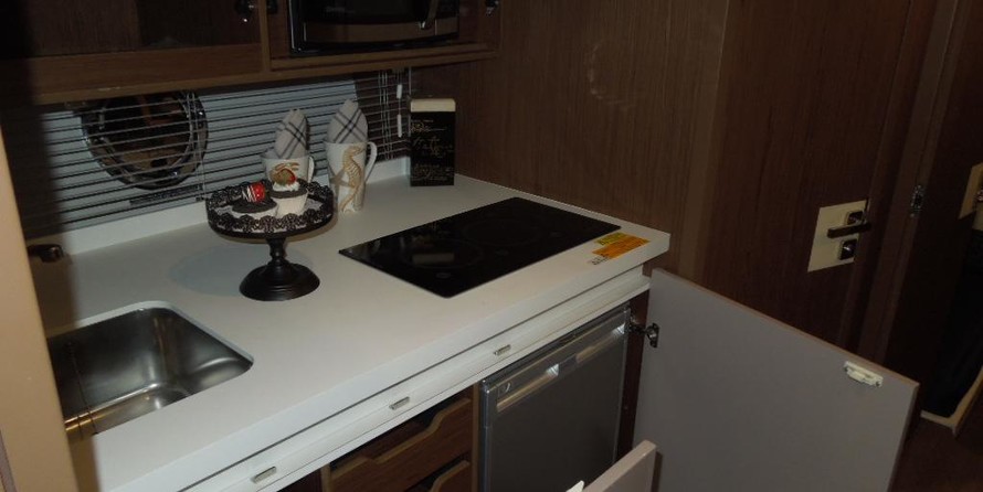 Beneteau Gran Turismo 40