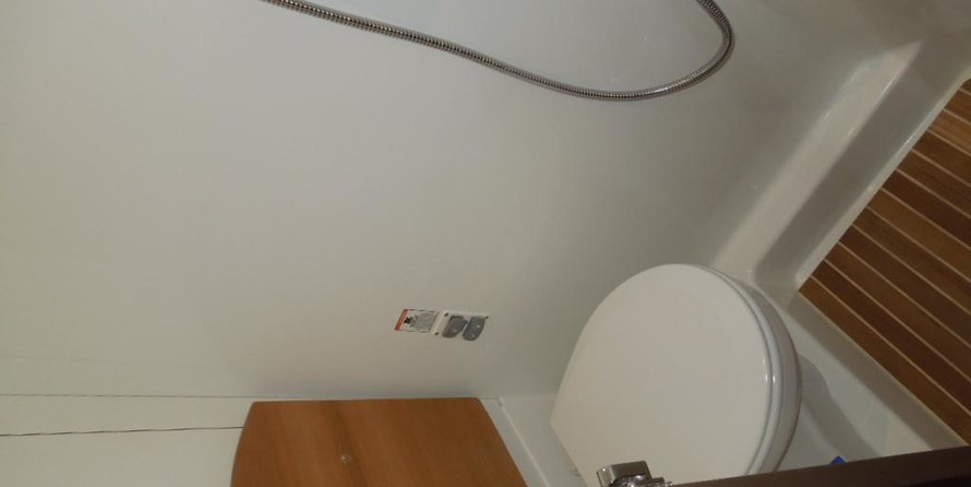 Beneteau Gran Turismo 40