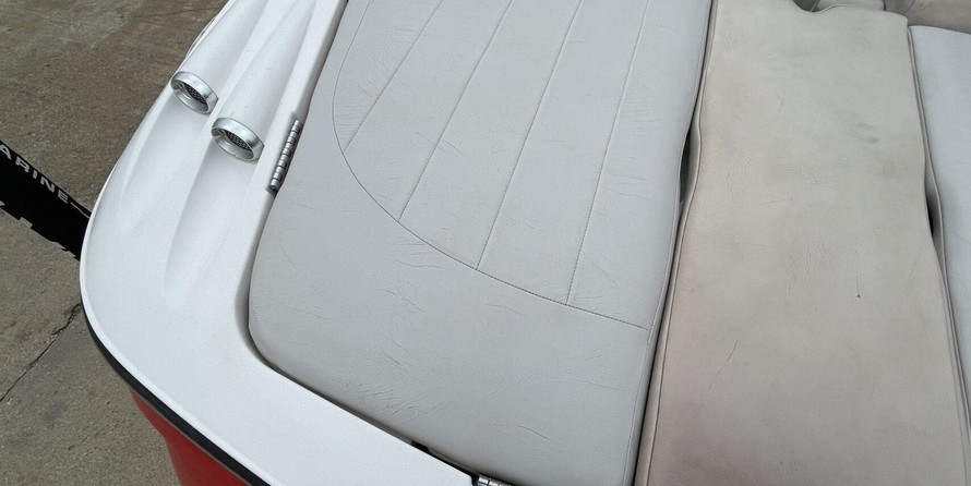Mastercraft X45