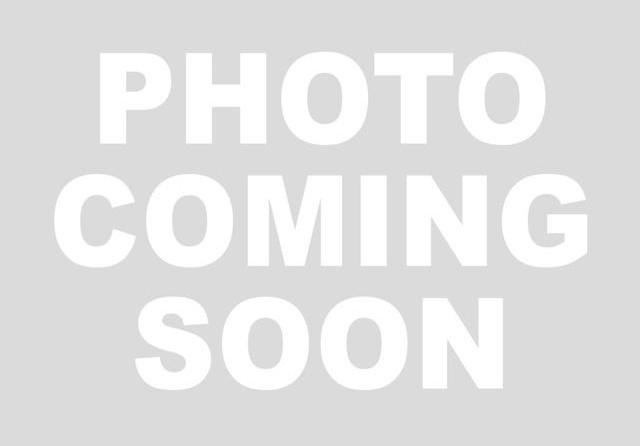 Cruisers Yachts 50 Cantius