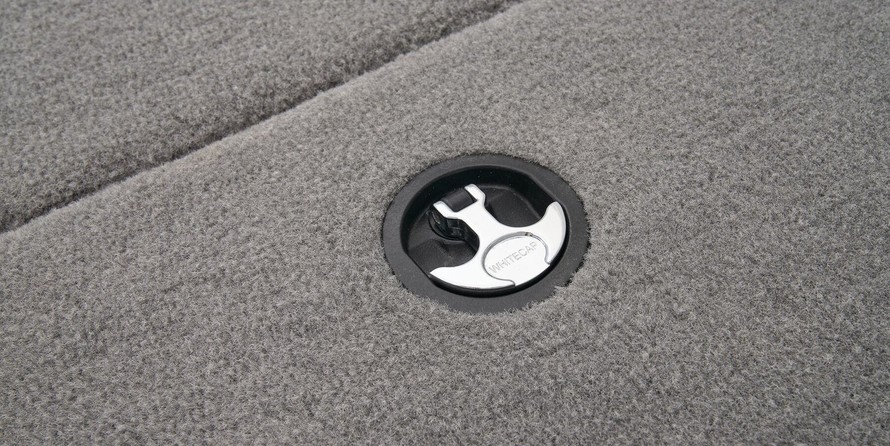 Nitro Z19 Z-Pro Package