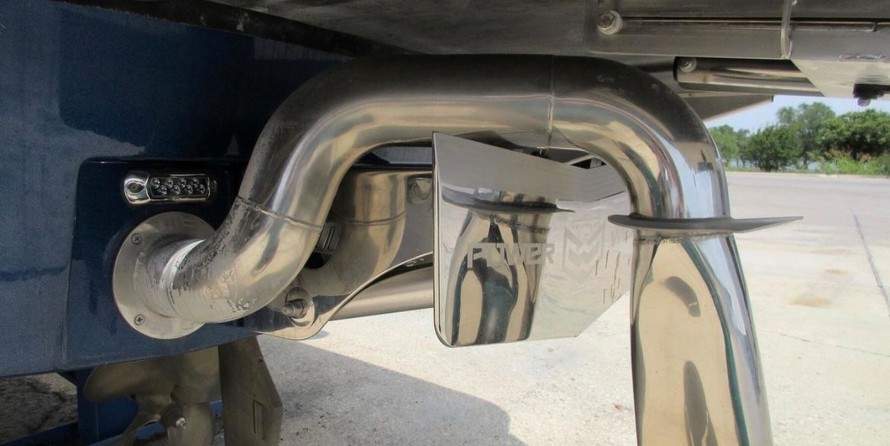 Malibu Wakesetter 24 MXZ