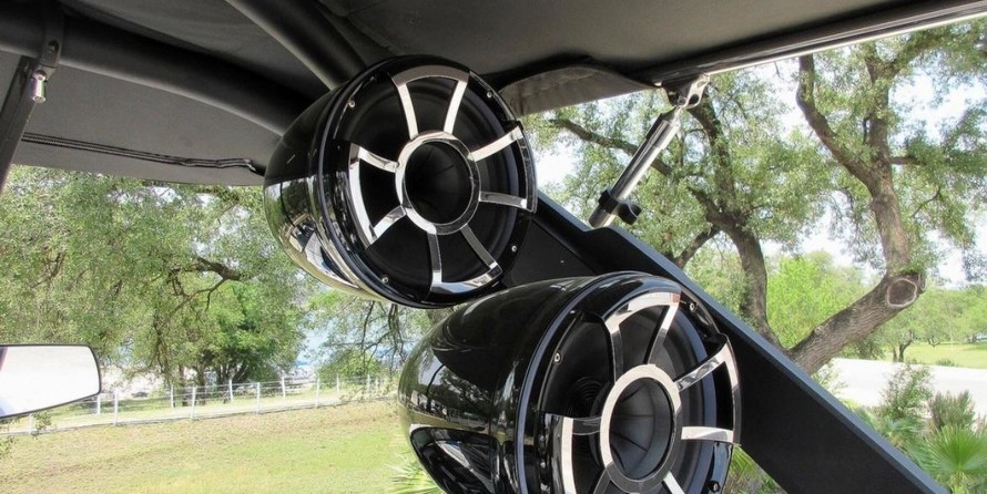 Malibu Wakesetter 24 MXZ