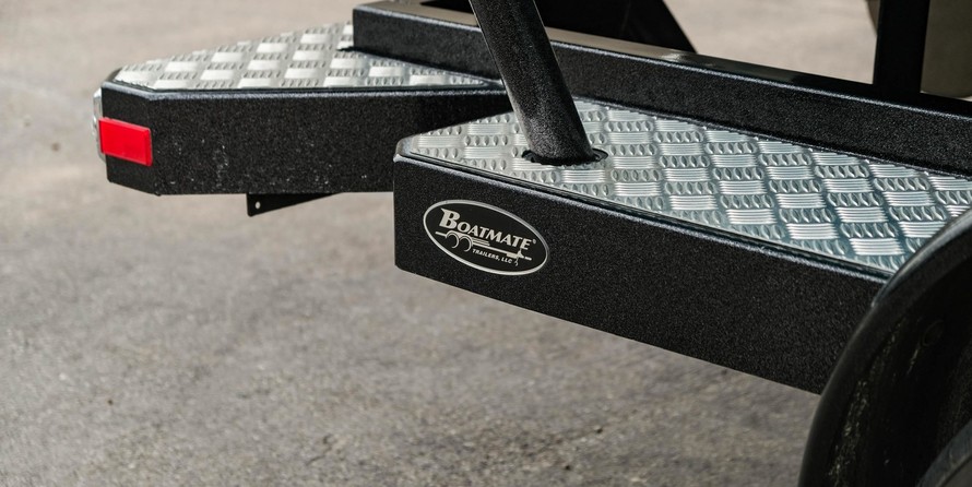 Super Air Nautique G25