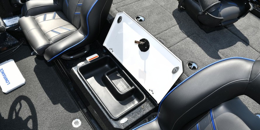 Nitro Z19 Z-Pro Package