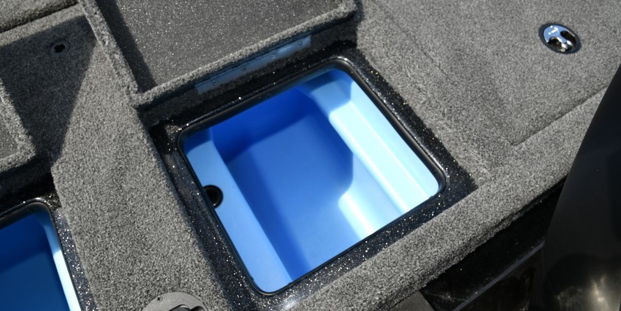 Nitro Z19 Z-Pro Package