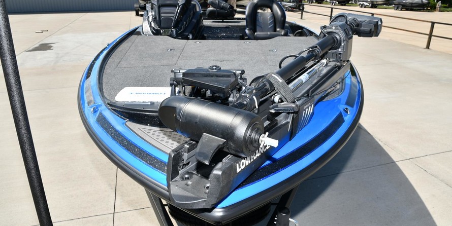 Nitro Z19 Z-Pro Package