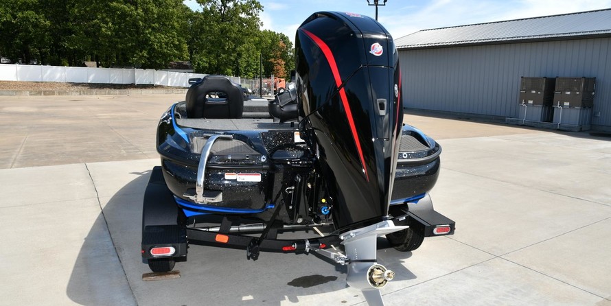 Nitro Z19 Z-Pro Package