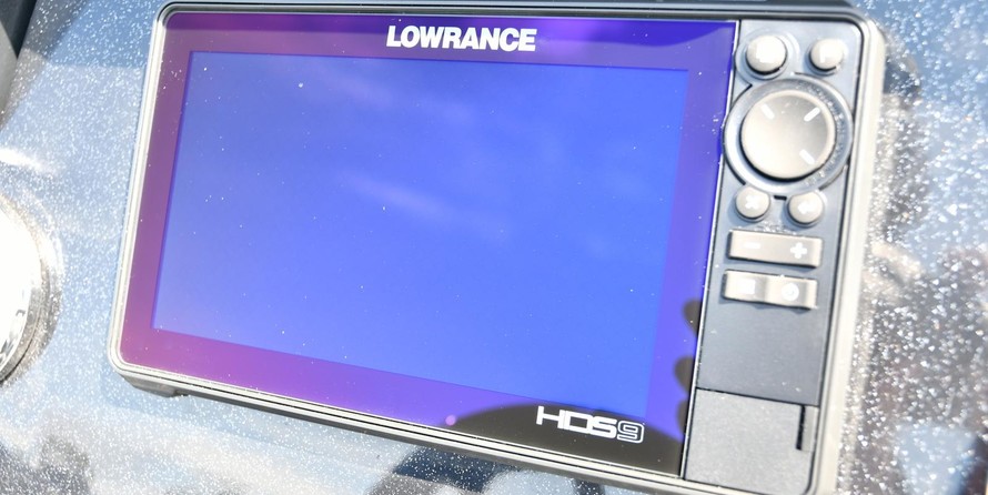 Nitro Z19 Z-Pro Package