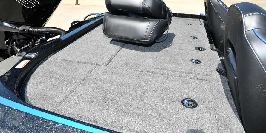 Nitro Z19 Z-Pro Package