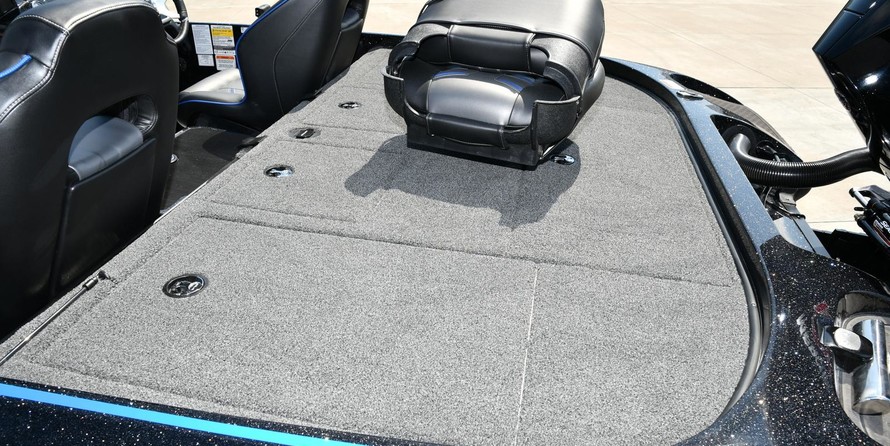 Nitro Z19 Z-Pro Package