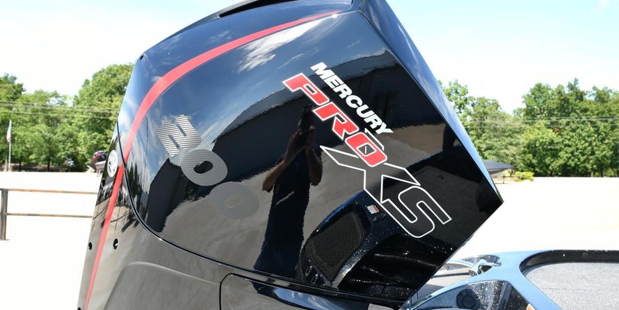 Nitro Z19 Z-Pro Package