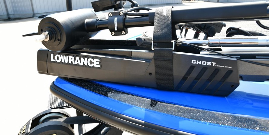 Nitro Z19 Z-Pro Package