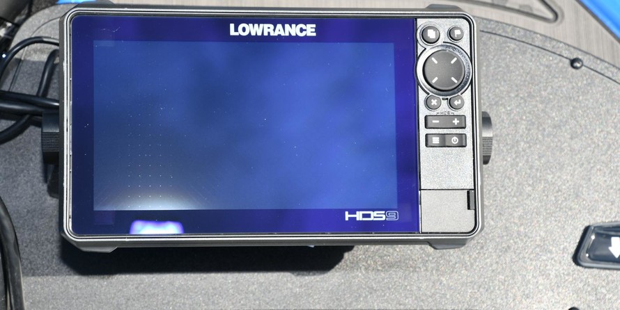 Nitro Z19 Z-Pro Package