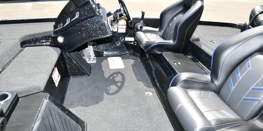 Nitro Z19 Z-Pro Package