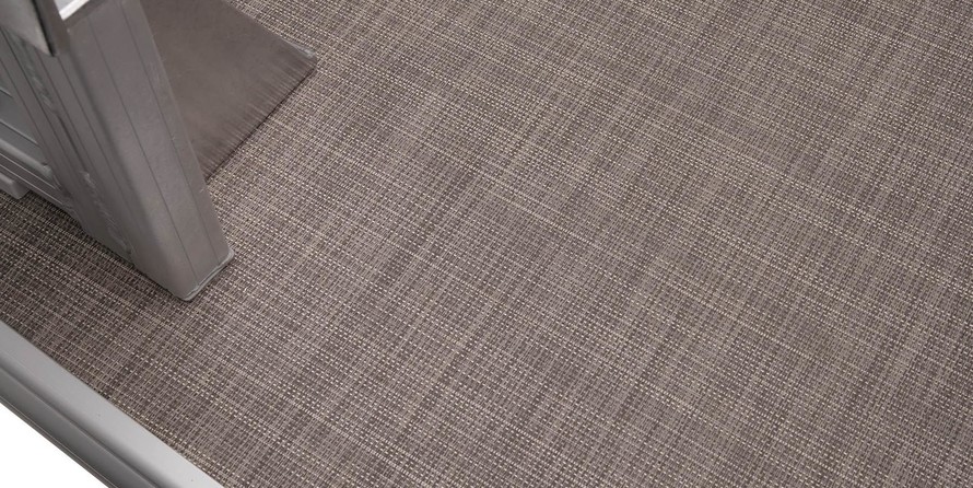 Sun Tracker Fishin Barge 22 DLX