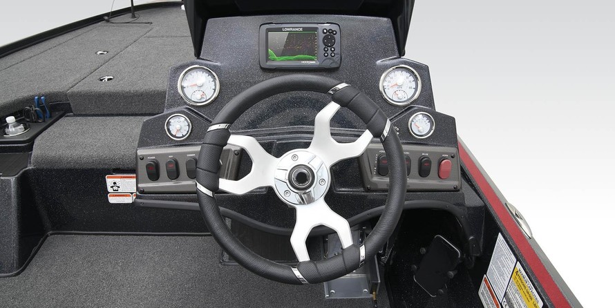 Nitro Z18