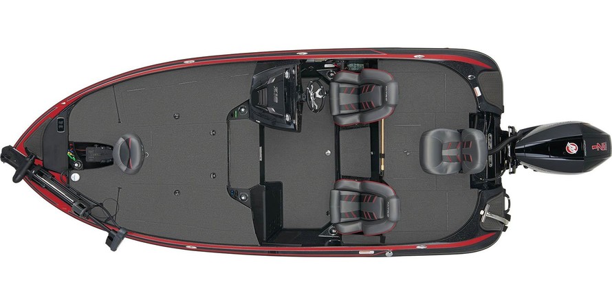 Nitro Z18