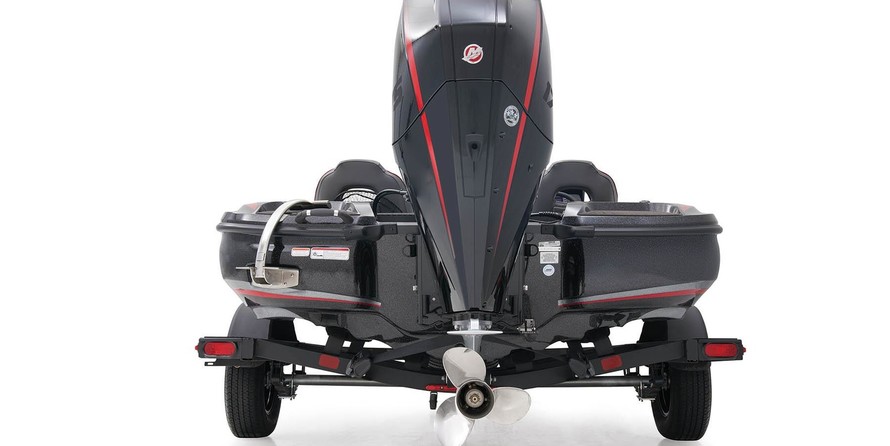 Nitro Z18