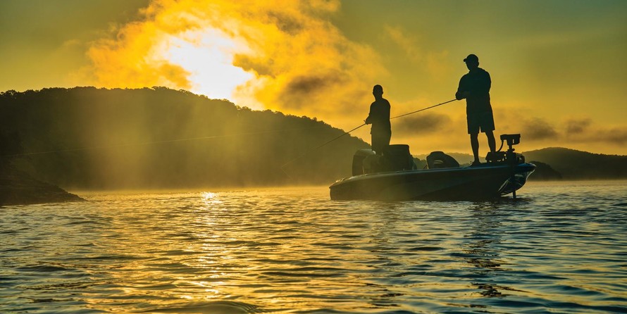 Nitro Z19 Z-Pro Package