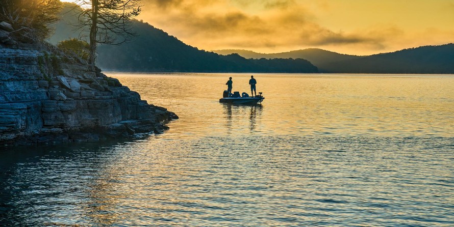 Nitro Z19 Z-Pro Package