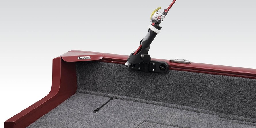 Tracker Pro Guide V-175 WT