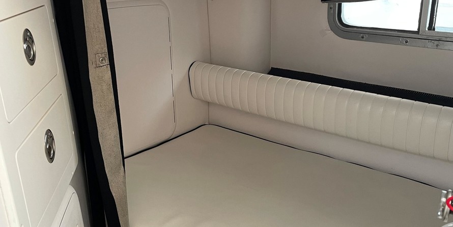 Pro-line 30 sport wa