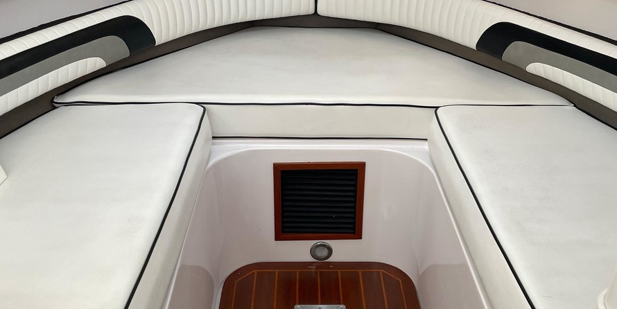 Pro-line 30 sport wa