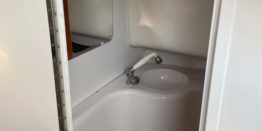 Pro-line 30 sport wa