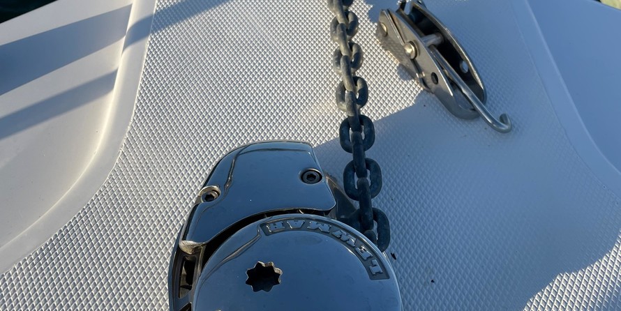 Pro-line 30 sport wa