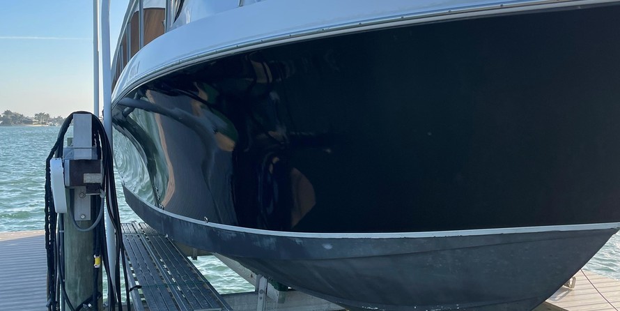 Pro-line 30 sport wa